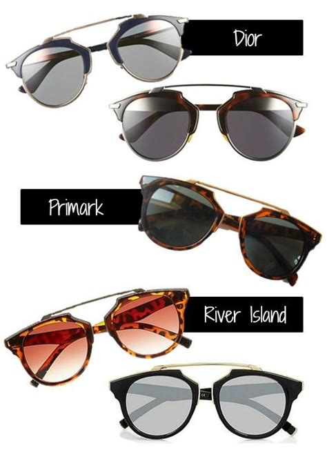 dior so real sunglasses dupe|authentic dior so real sunglasses.